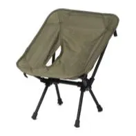 200240     ~ TE ARO SUPER COMPACT 1KG CHAIR - 150 Kgs