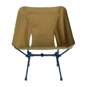 200240     ~ TE ARO SUPER COMPACT 1KG CHAIR - 150 Kgs