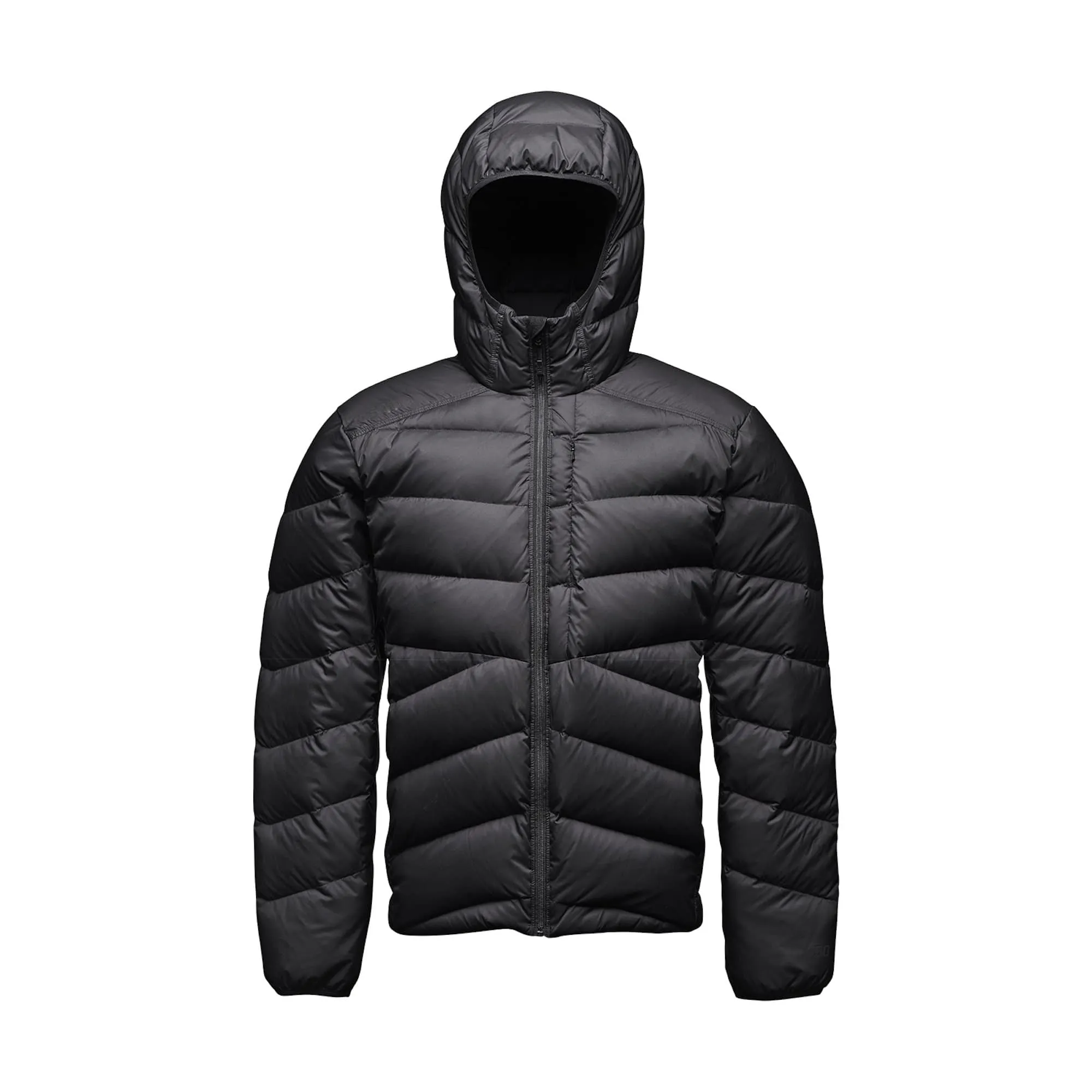 ACADIA DOWN JACKET