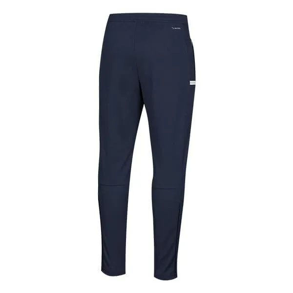 Adidas T19 Mens Track Pant