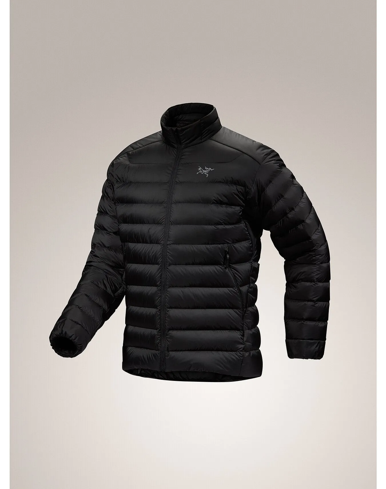 Arc'teryx Cerium Jacket Men's - Closeout