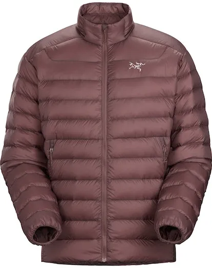 Arc'teryx Cerium Jacket Men's - Closeout