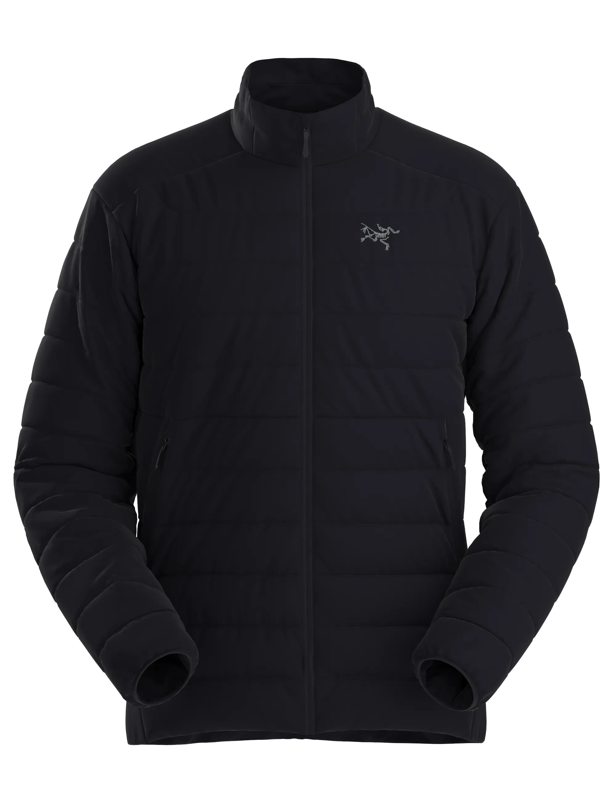 Arc'teryx Cerium Jacket Men's - Closeout