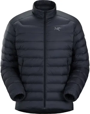 Arc'teryx Cerium Jacket Men's - Closeout