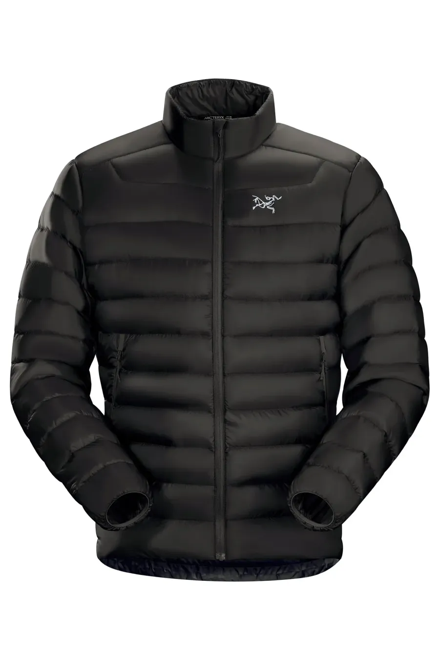 Arc'teryx Cerium Jacket Men's - Closeout