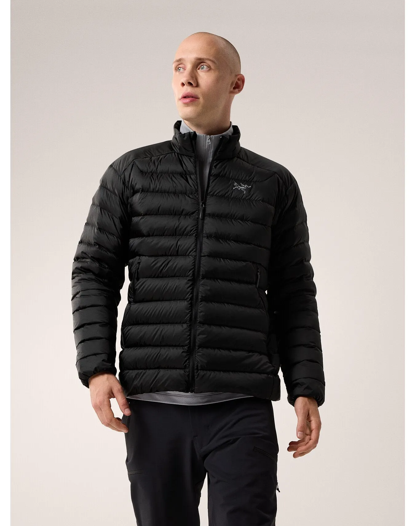 Arc'teryx Cerium Jacket Men's - Closeout