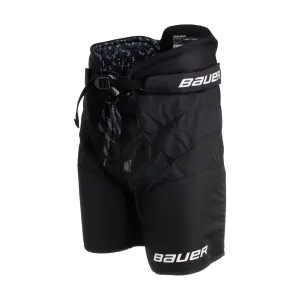 Bauer X S24 INT Pants