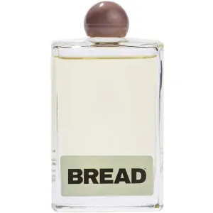 Bread Beauty Everyday Gloss Hair Oil 100ml