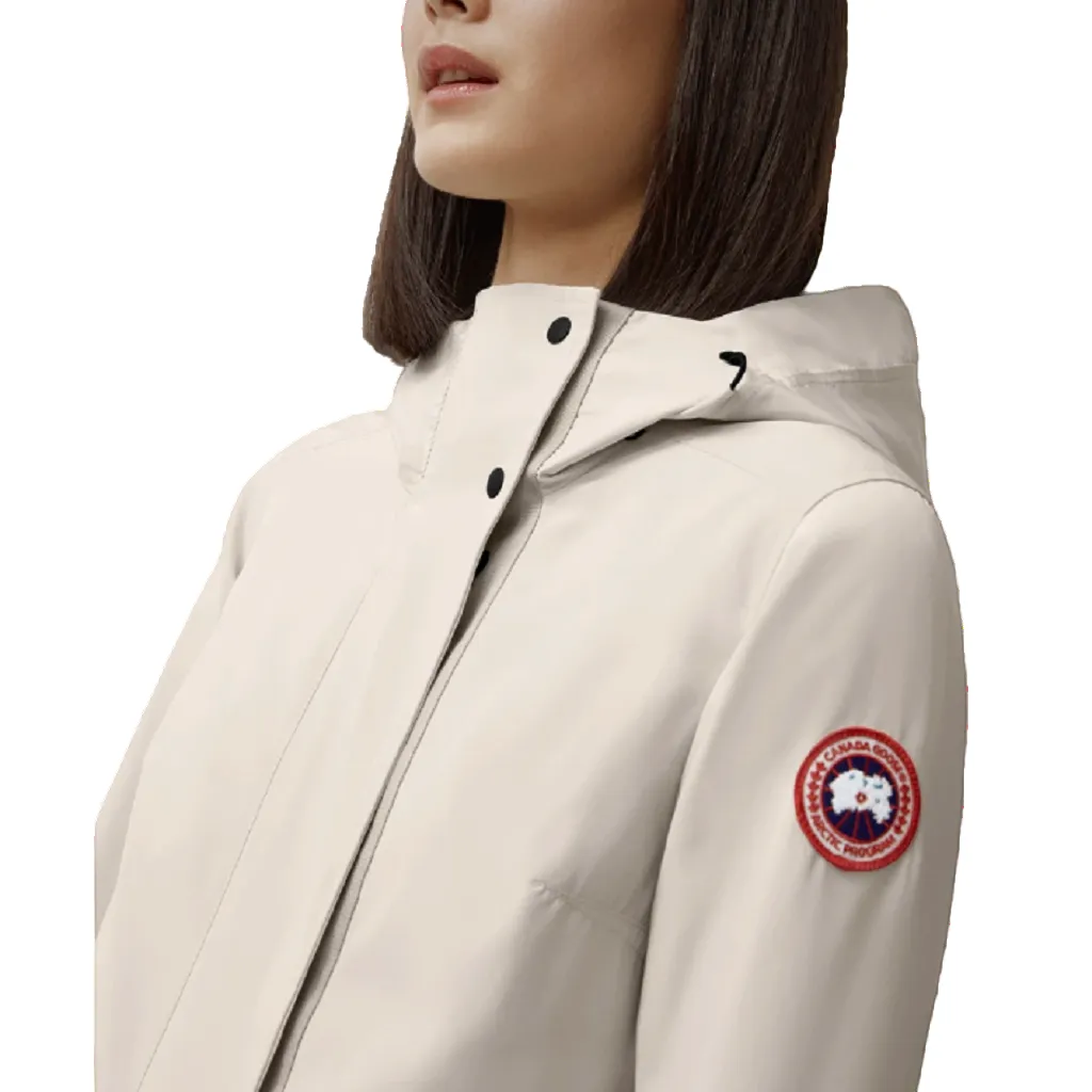 Canada Goose Women's Minden Jacket