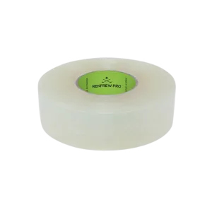 Case Clear Tape (Large) - 60 rolls