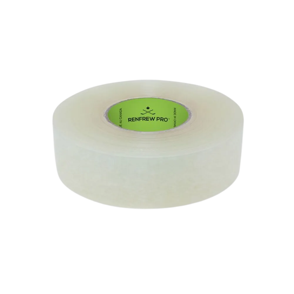 Case Clear Tape (Large) - 60 rolls