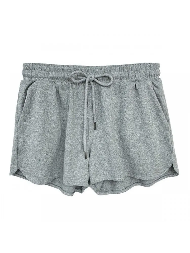 Casey Shorts