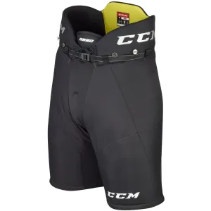 CCM Tacks 9550 JR Pants