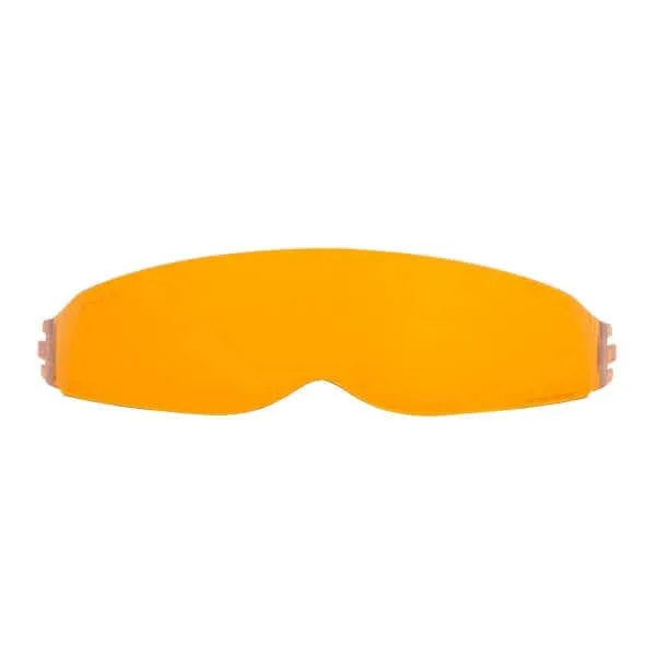 CKX Flex Removable Sunvisor