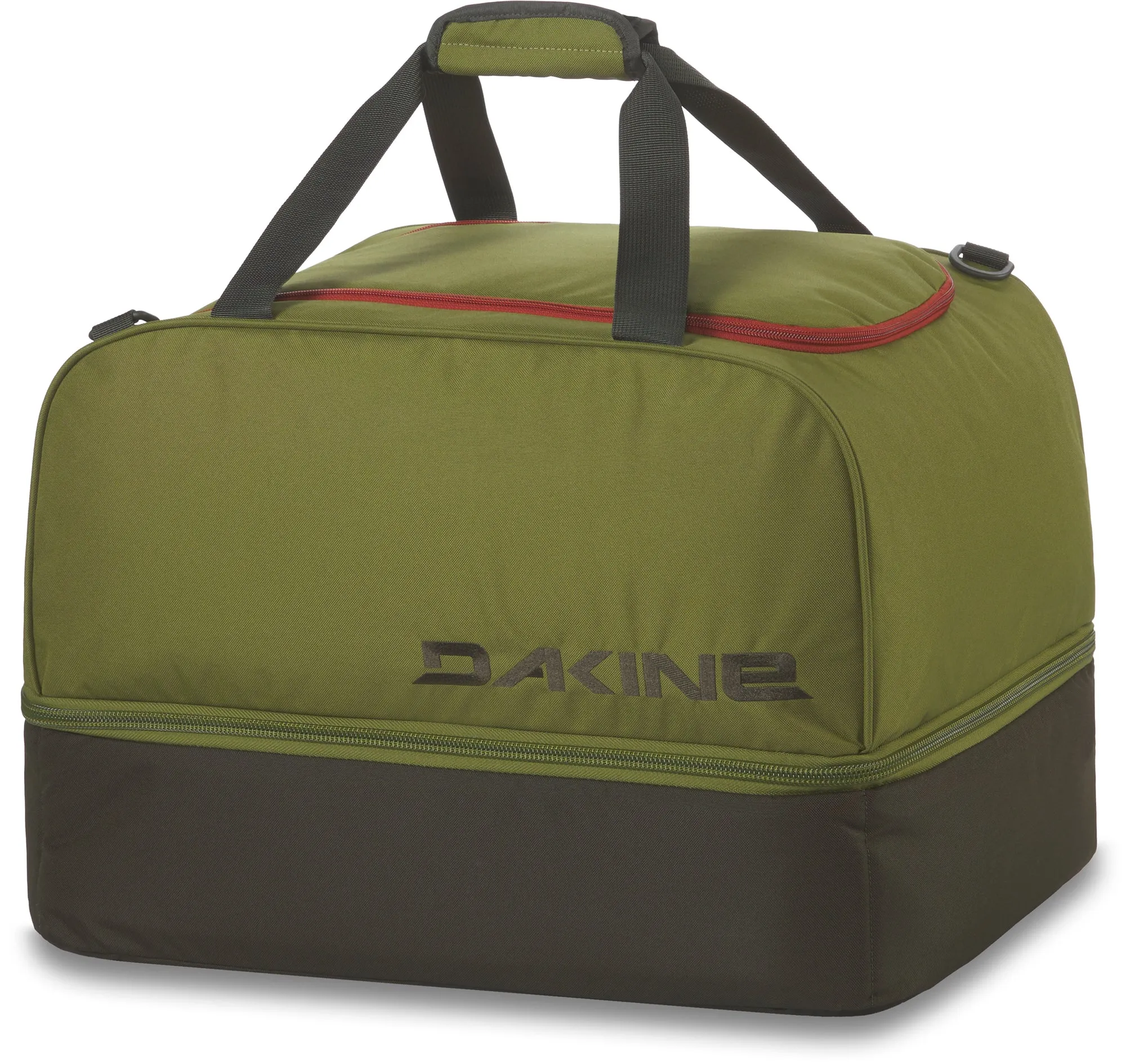 Dakine Boot Locker 69L