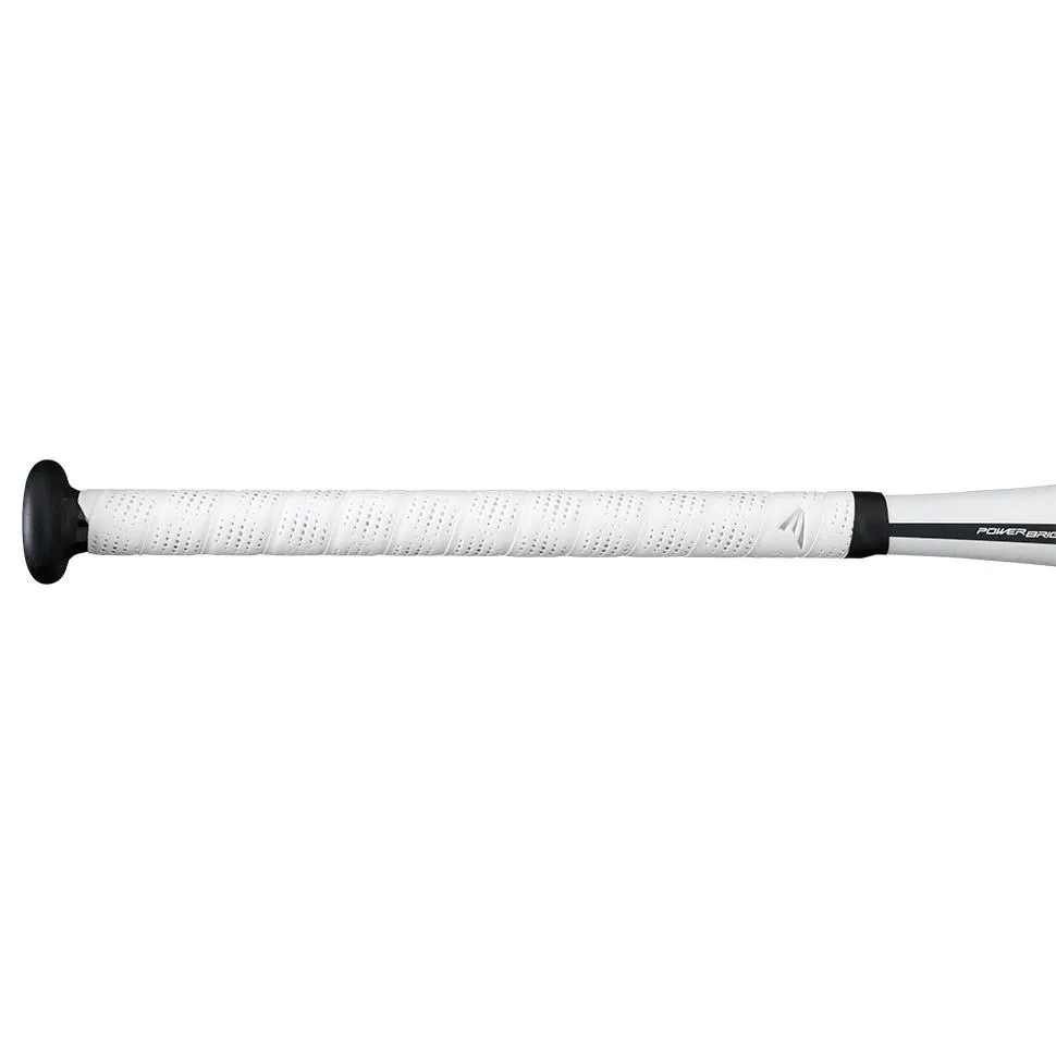 Easton All-Sports Grip: A153028