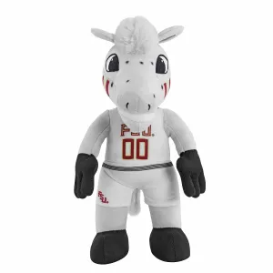 Florida State Cimarron 10" Mascot Plush Figure