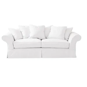 Floris Sofa