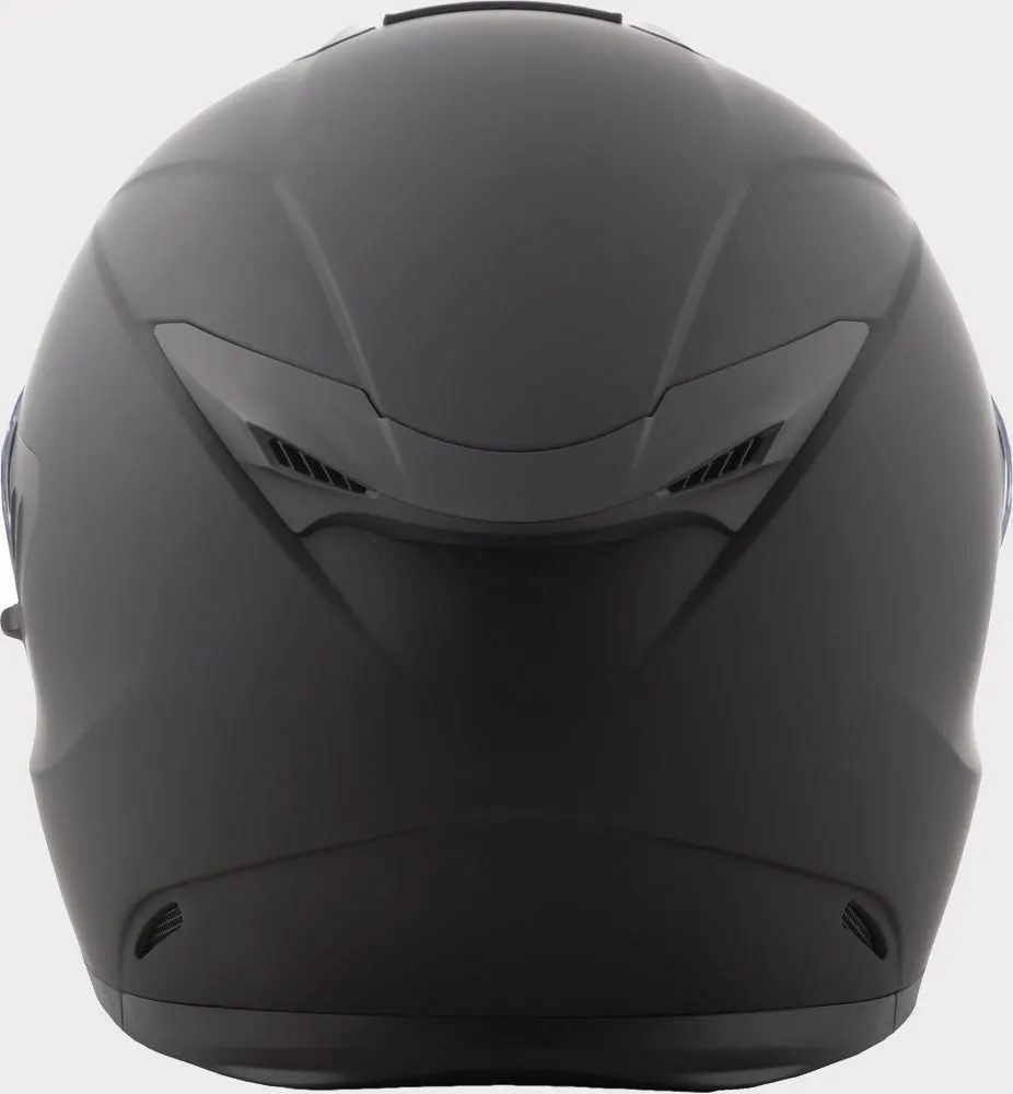 Fly Sentinel Helmet