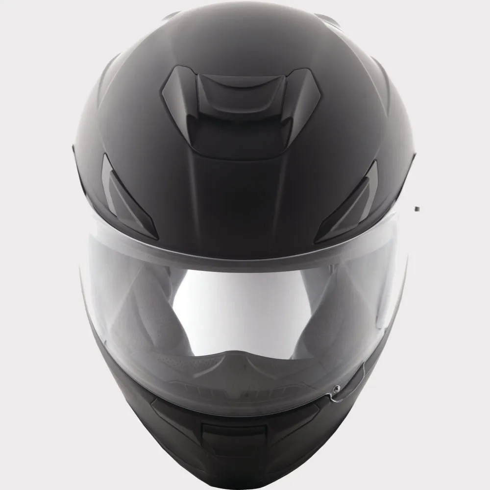 Fly Sentinel Helmet