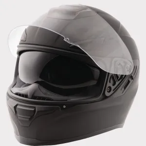 Fly Sentinel Helmet