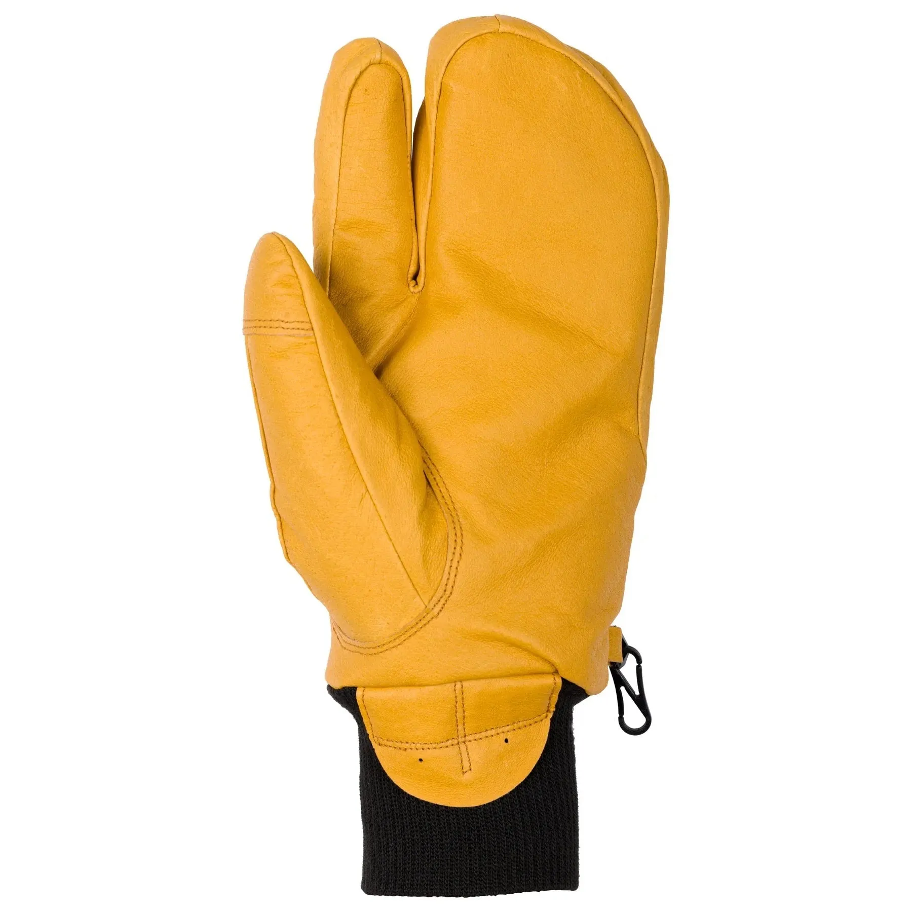 Flylow Maine Line Glove