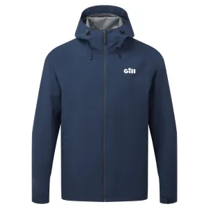 Gill Voyager Jacket