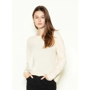 Heyday Sweater in 5 Colors