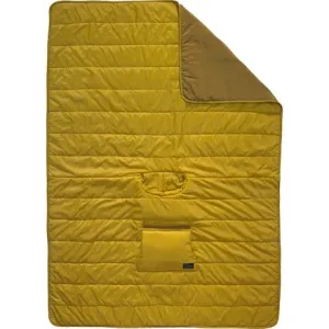 Honcho Poncho Therm-a-Rest, Wheat color