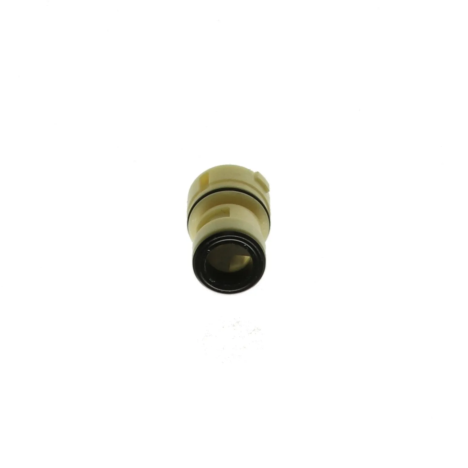 Kohler GP76672 Cold Cartridge