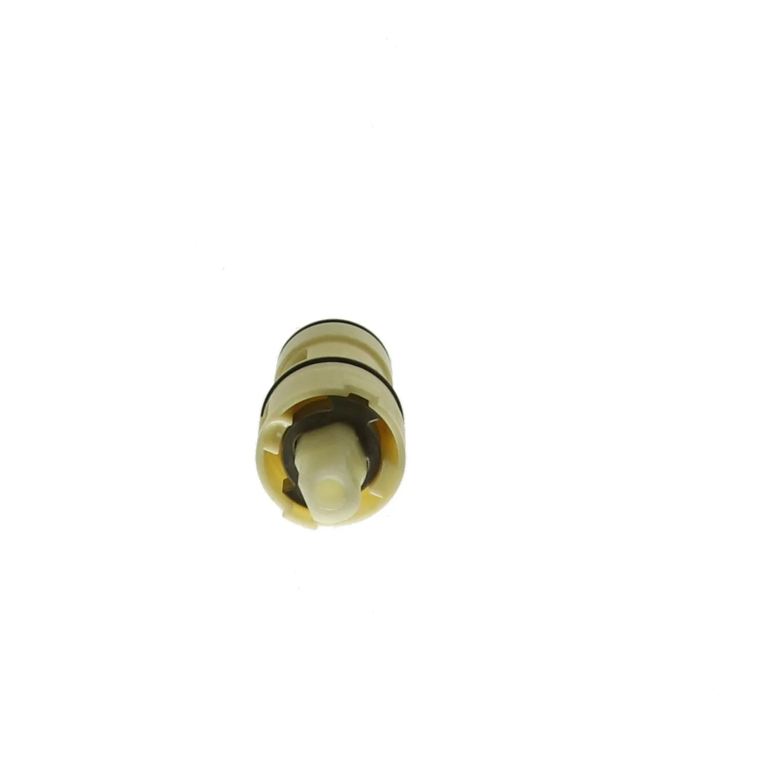 Kohler GP76672 Cold Cartridge