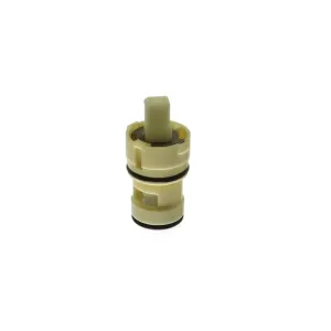 Kohler GP76672 Cold Cartridge