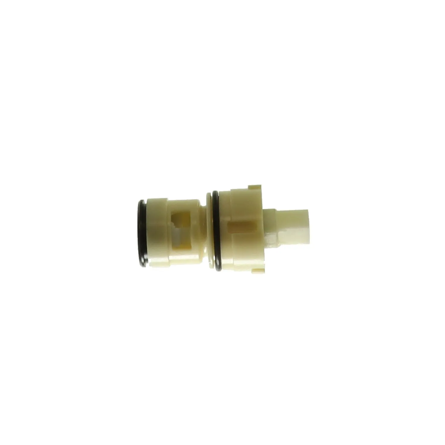 Kohler GP76672 Cold Cartridge