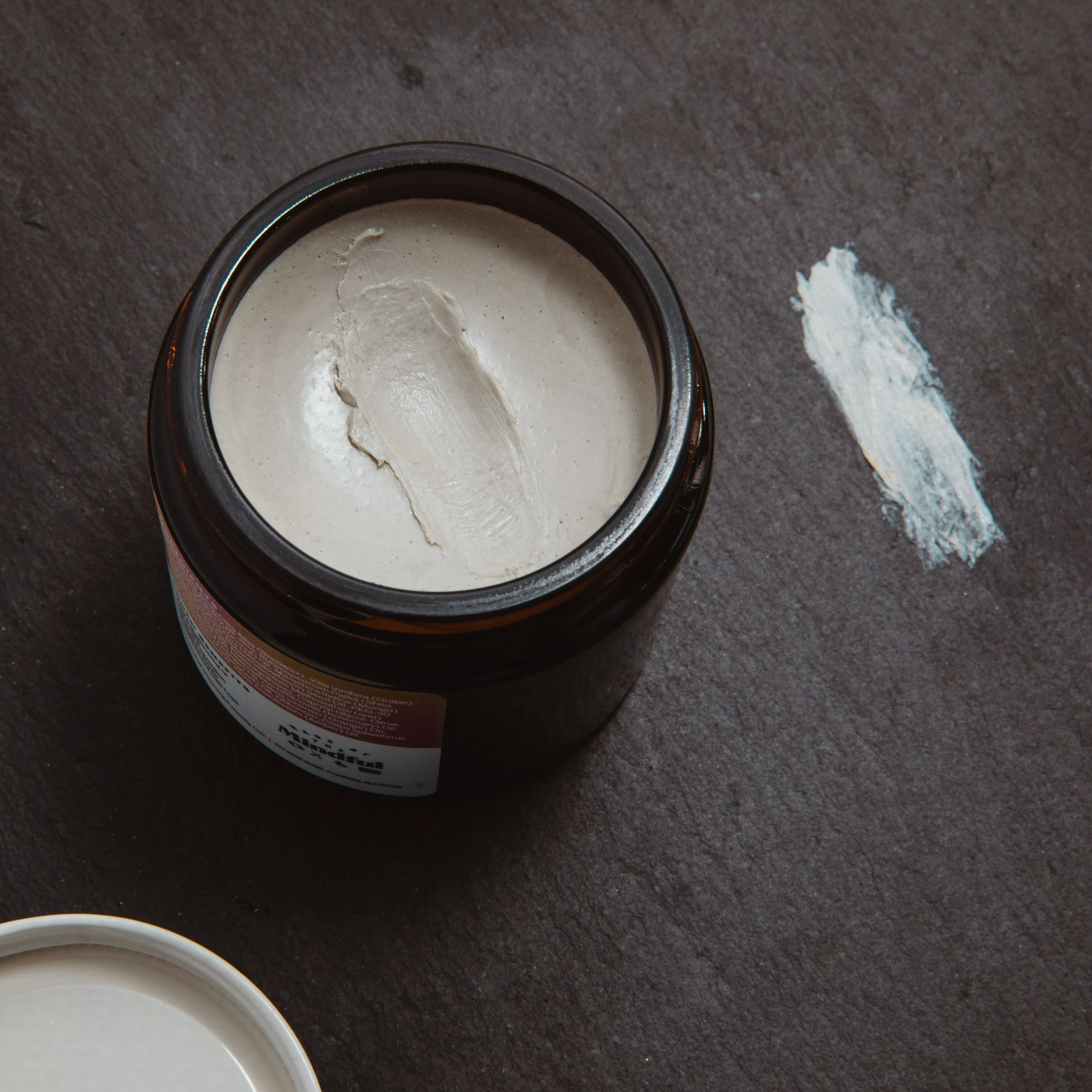 Loyal Sea Clay Styling Balm