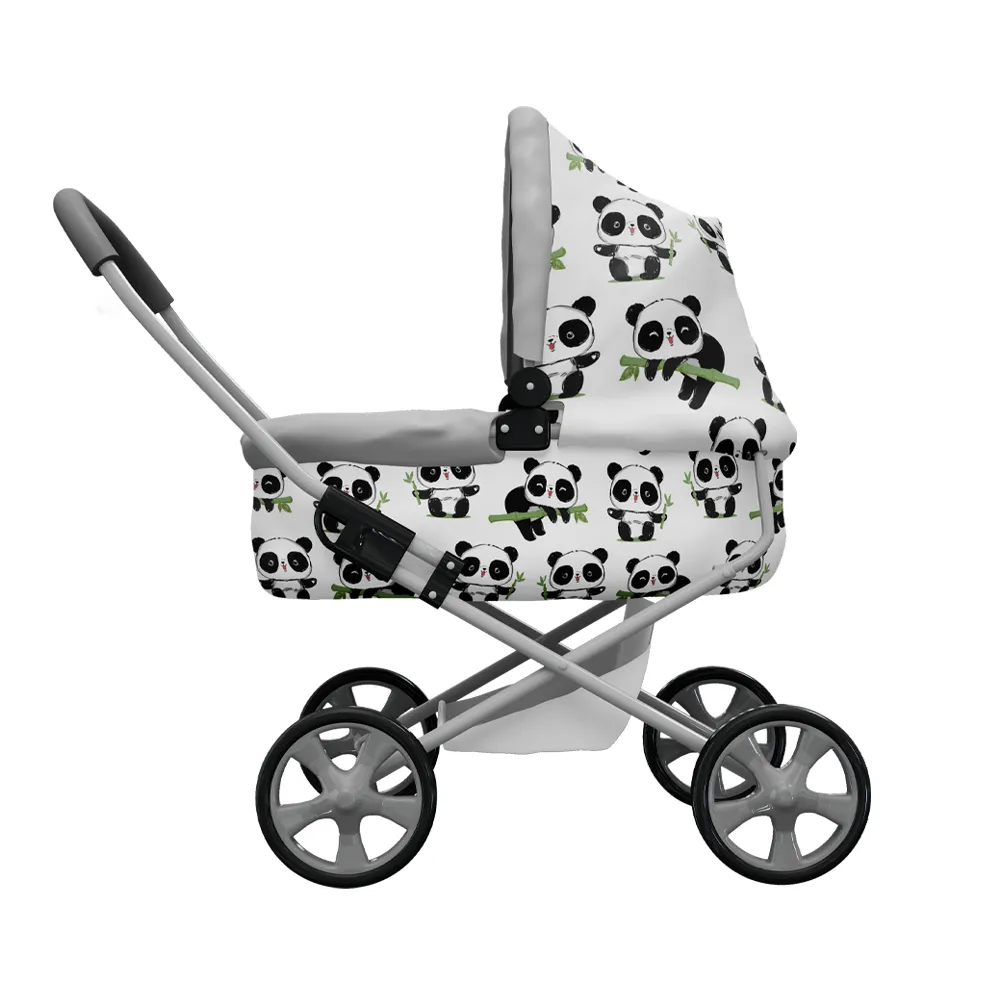 LuvLap Sports Stroller