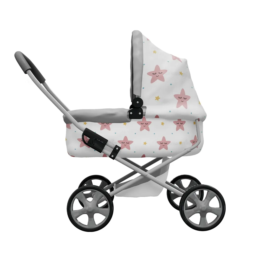 LuvLap Sports Stroller