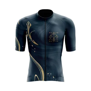 Marble Zodiac (SAGITTARIUS) Aero Jerseys