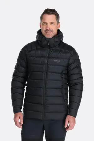 MEN'S ELECTRON PRO DOWN JACKET