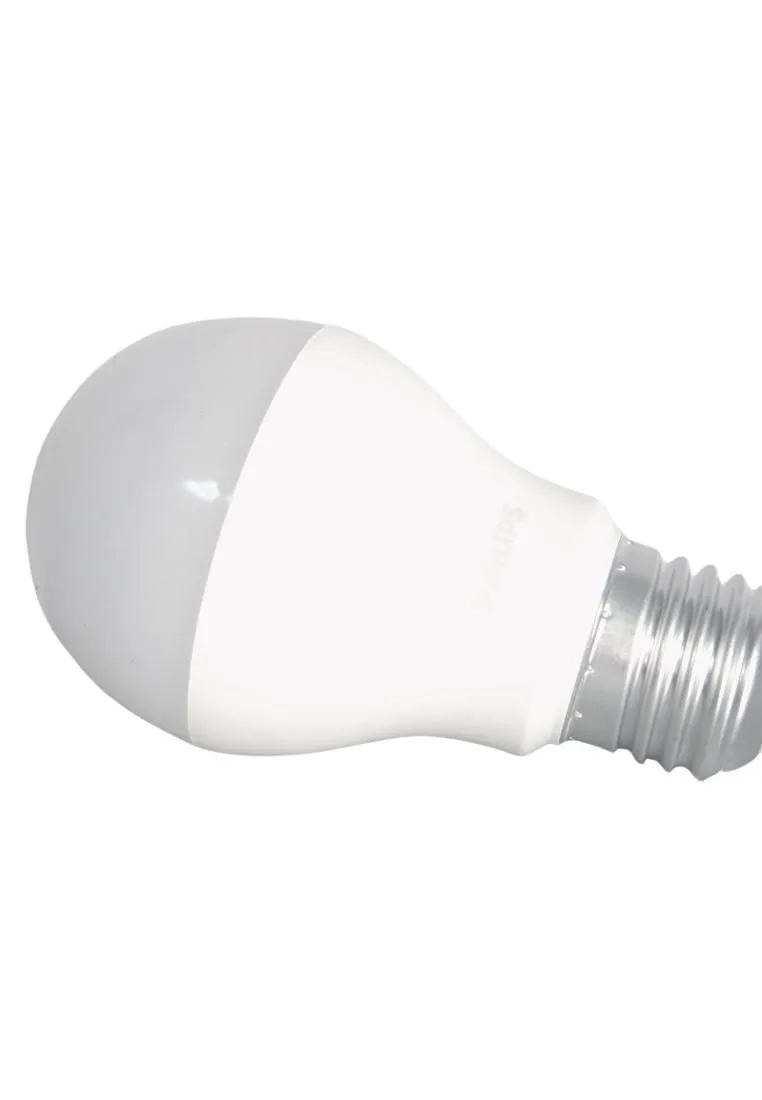 Philips Essential Led Bulb 11 Watts Warm White