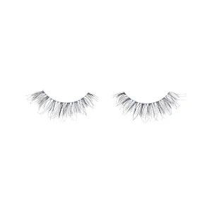 Premium Lashes (Expose)