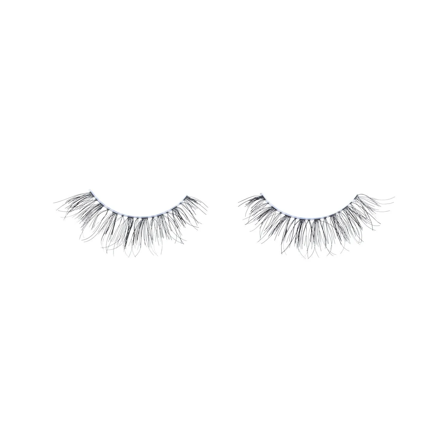 Premium Lashes (Expose)