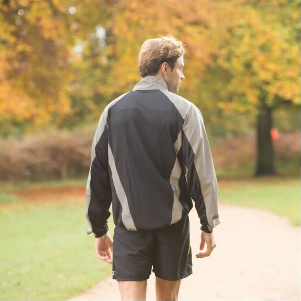 Proviz REFLECT360 Mens Running Jacket