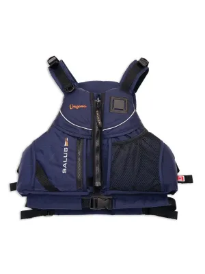 SALUS UNGAVA TOURING VEST