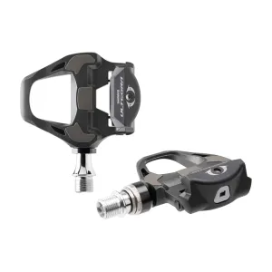 Shimano PD-R8000 Ultegra SPD-SL Carbon Pedals - Standard Axle