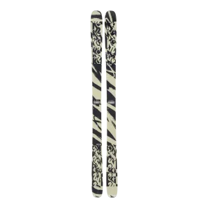 SIGHT 88 Skis 23/24