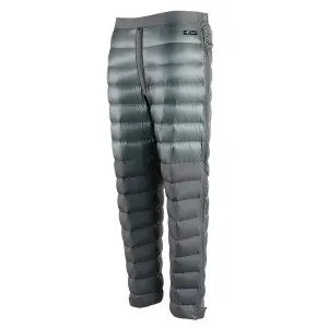 Stone Glacier GRUMMAN DOWN PANT