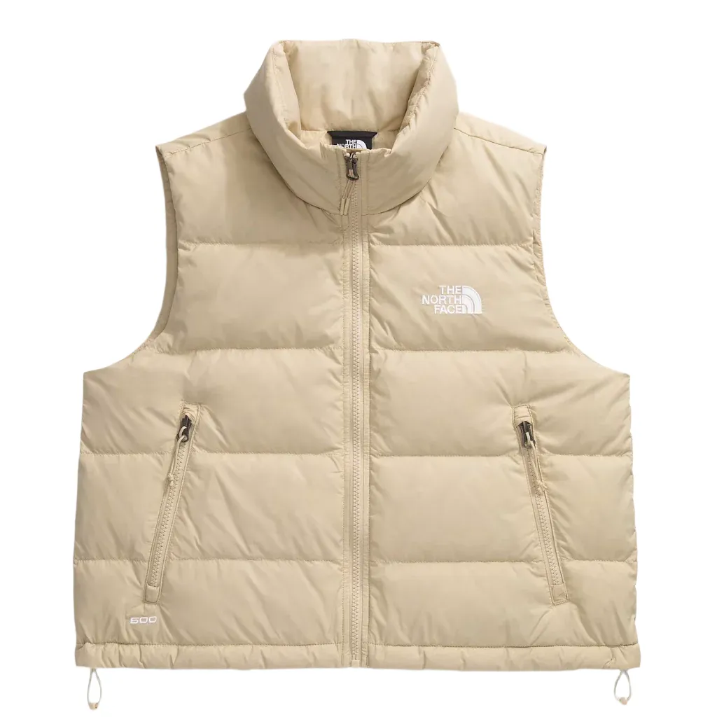 The North Face Women's Hydrenalite Down A-Line Vest