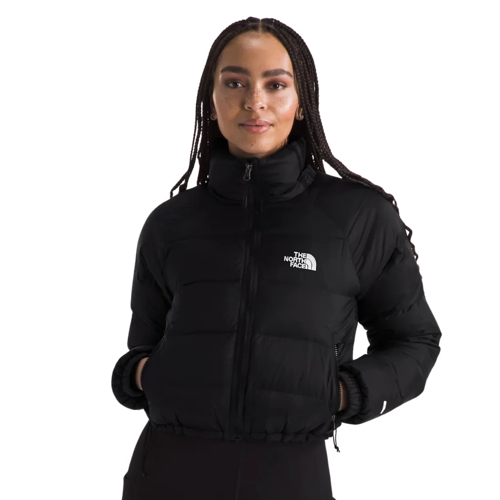 The North Face Women's Hydrenalite Down Jacket