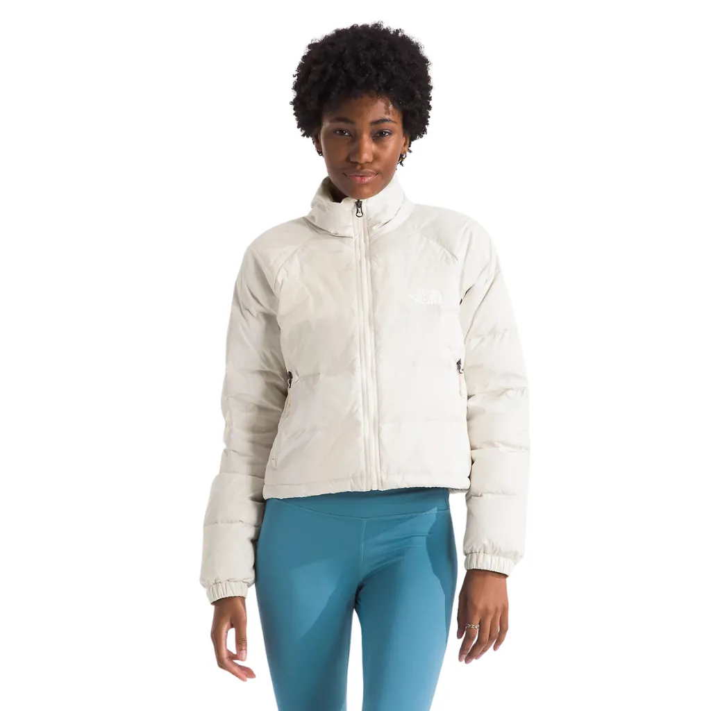 The North Face Women's Hydrenalite Down Jacket