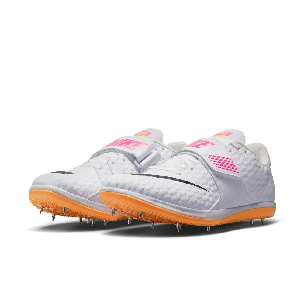 Unisex Nike High Jump Elite